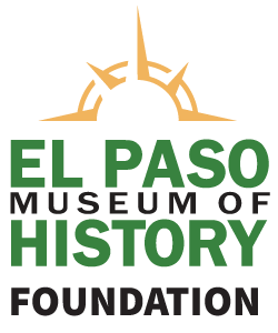 El Paso Museum of History Foundation