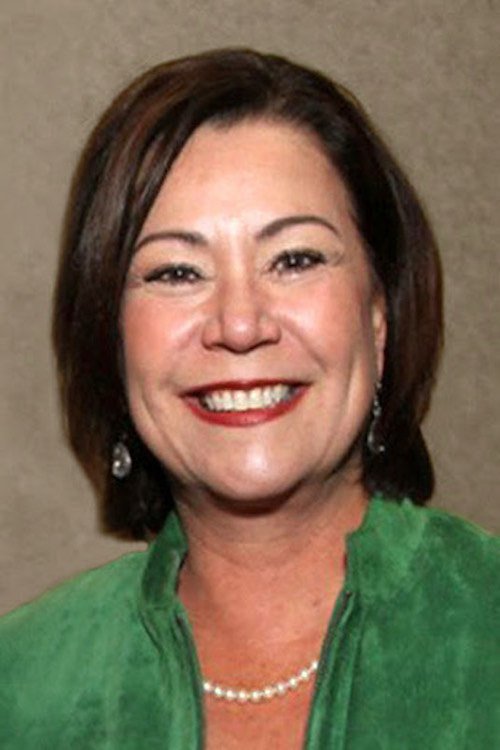 Susan K. Gorman